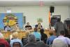 Superior Town Council meeting